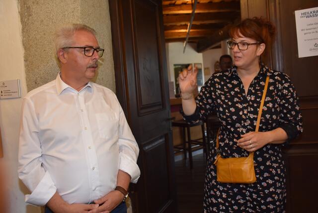 Foto: Robert Zinterhof