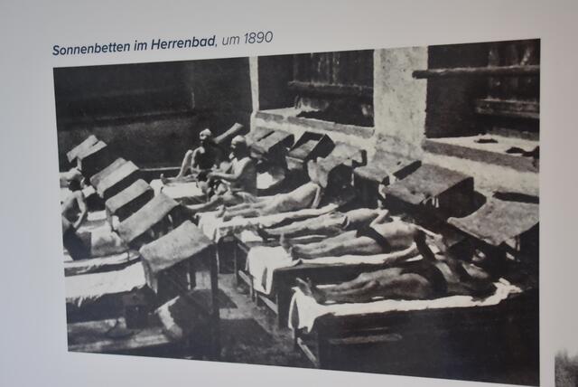 Foto: Robert Zinterhof