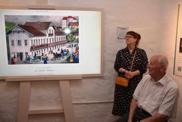 Foto: Robert Zinterhof