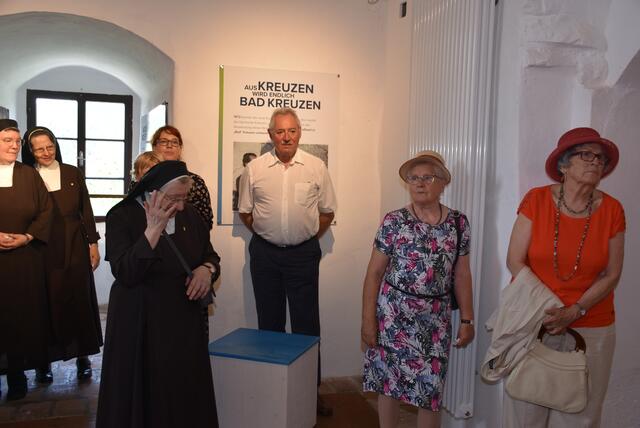 Foto: Robert Zinterhof