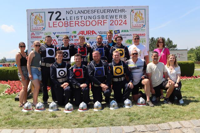 Foto: Manfred Wlasak