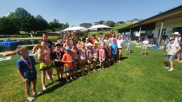 Foto: Erich Maierhofer