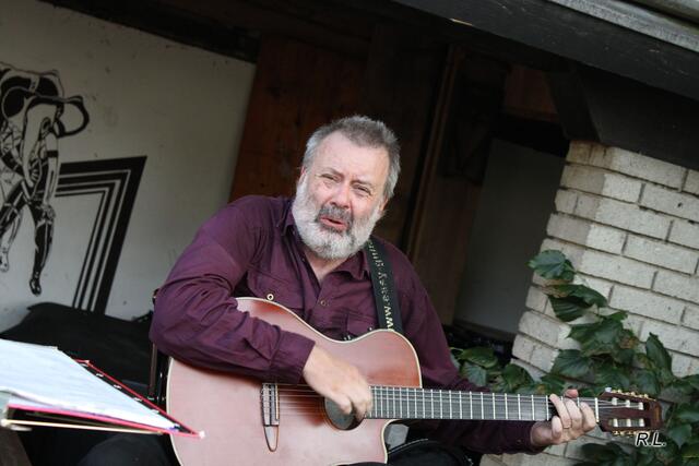 Foto: René Lederer