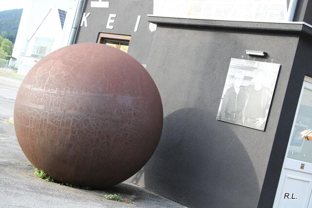 Foto: René Lederer