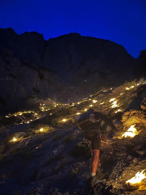 Foto: Tiroler Zugspitz Arena - Maximilian Rothleitner