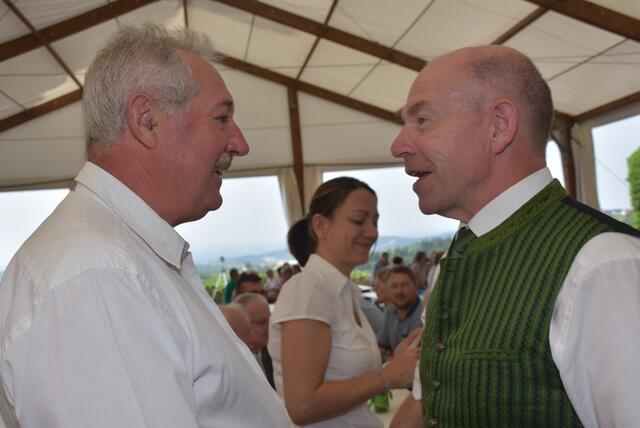 Foto: Robert Zinterhof