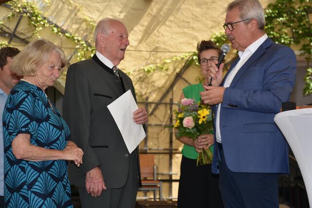 Foto: Robert Zinterhof