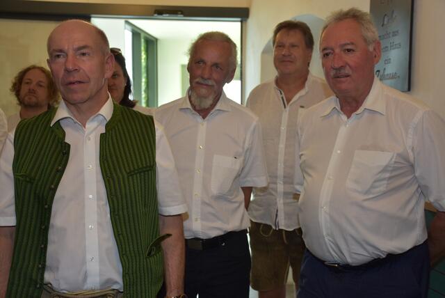 Foto: Robert Zinterhof