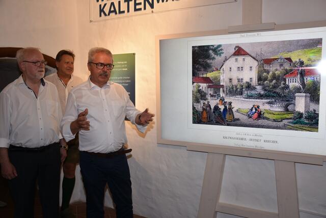 Foto: Robert Zinterhof