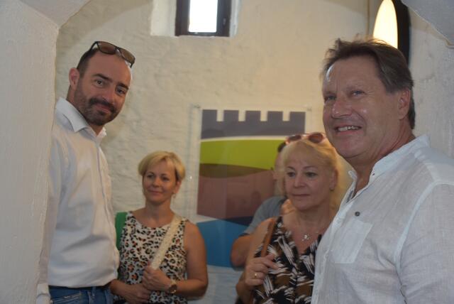 Foto: Robert Zinterhof