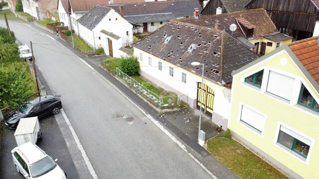 Foto: BFK WT / St. Mayer