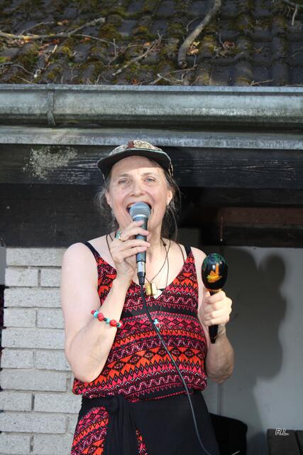 Foto: René Lederer