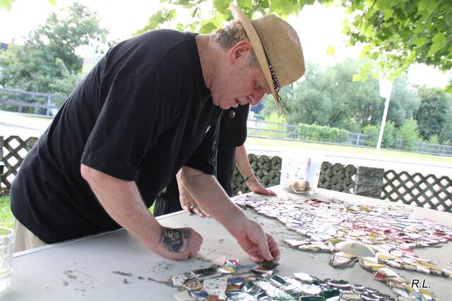 Foto: René Lederer