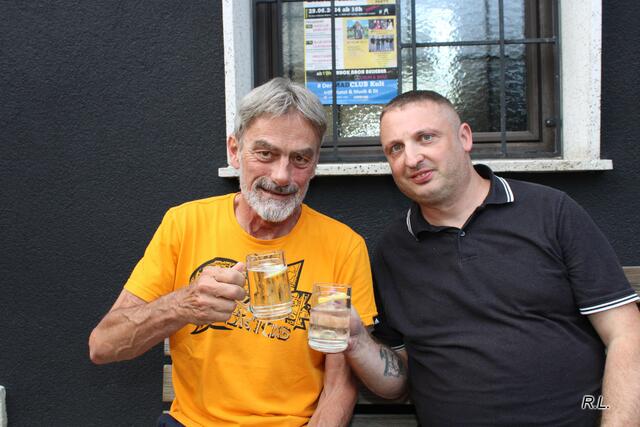 Foto: René Lederer