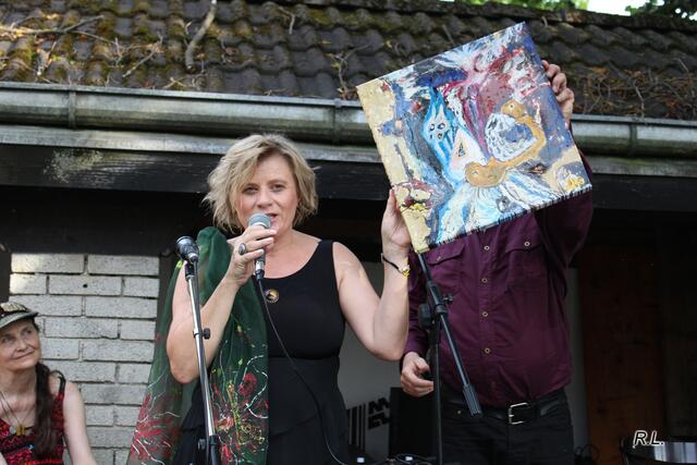 Foto: René Lederer