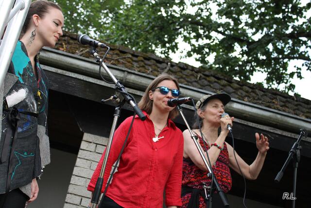 Foto: René Lederer
