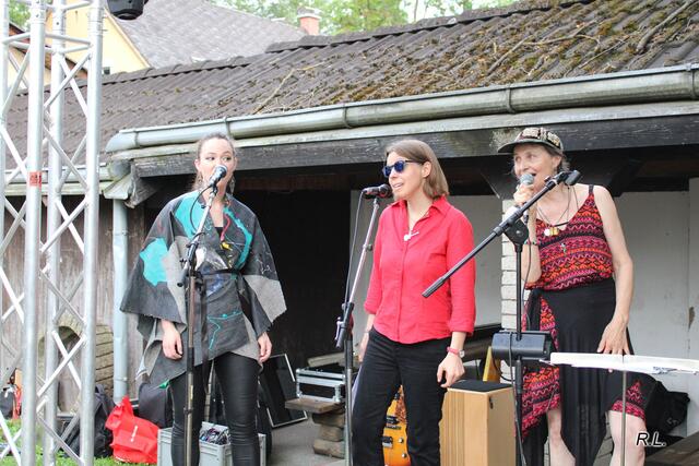 Foto: René Lederer