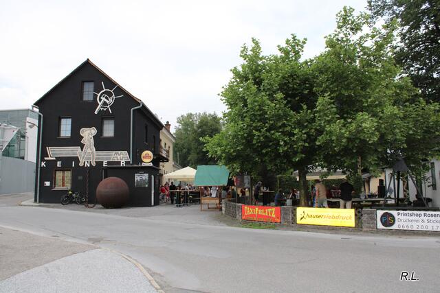 Foto: René Lederer