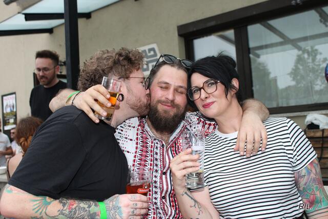 Foto: René Lederer