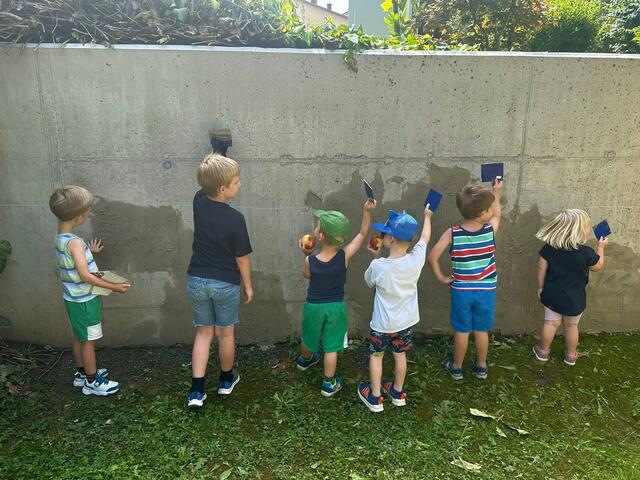 Foto: Kathrin Rauscher