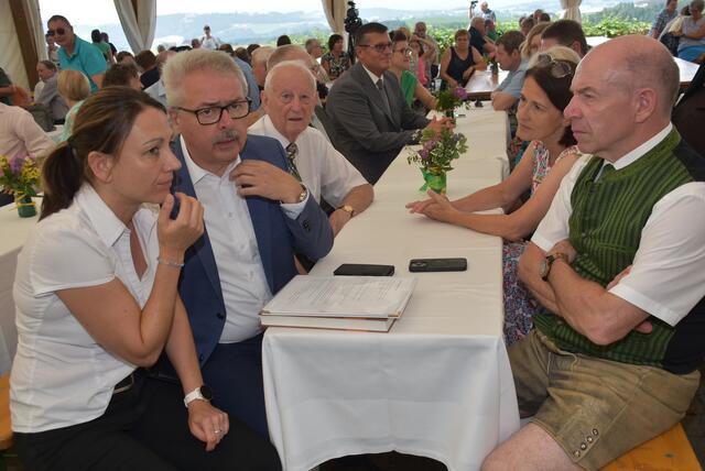 Foto: Robert Zinterhof