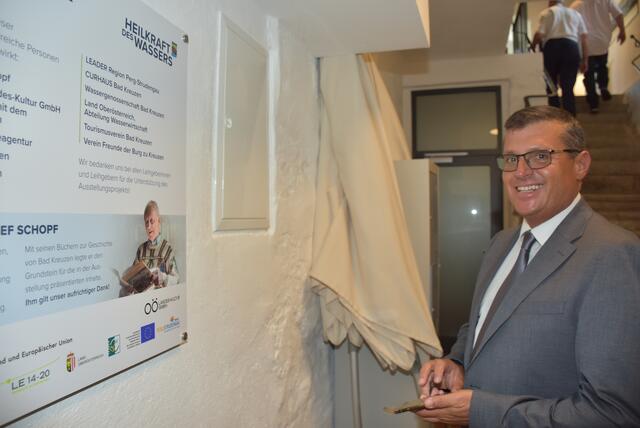 Foto: Robert Zinterhof