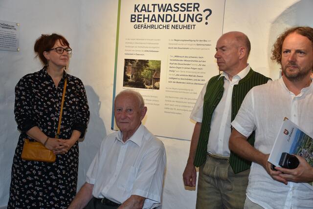 Foto: Robert Zinterhof