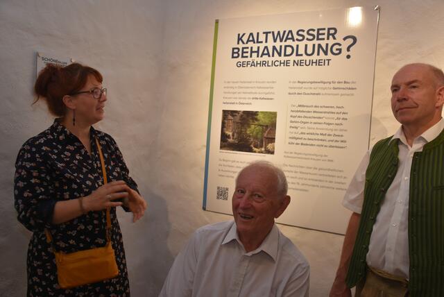 Foto: Robert Zinterhof