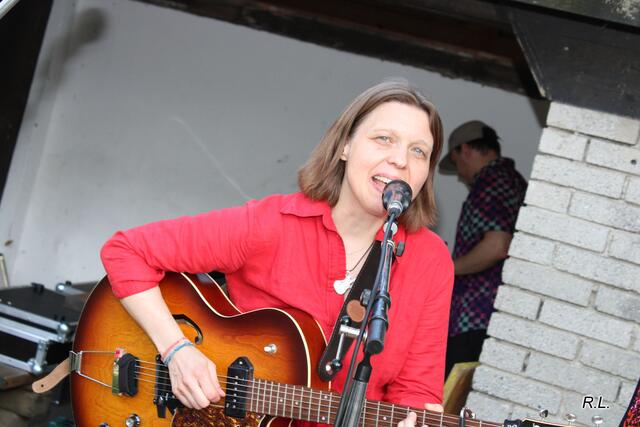 Foto: René Lederer