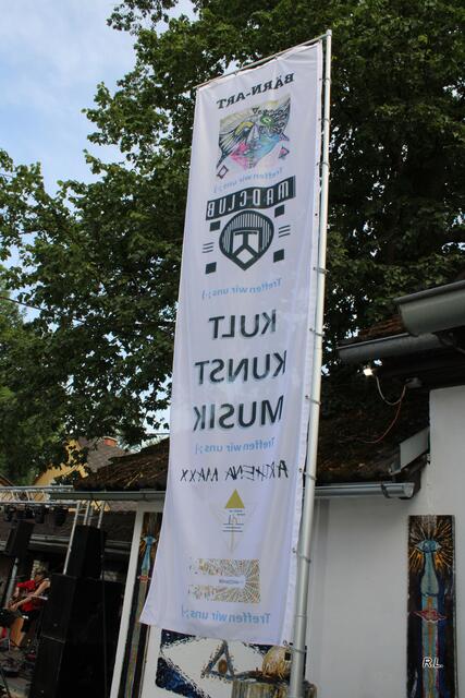 Foto: René Lederer