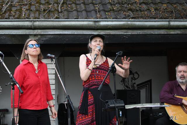 Foto: René Lederer