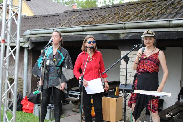 Foto: René Lederer