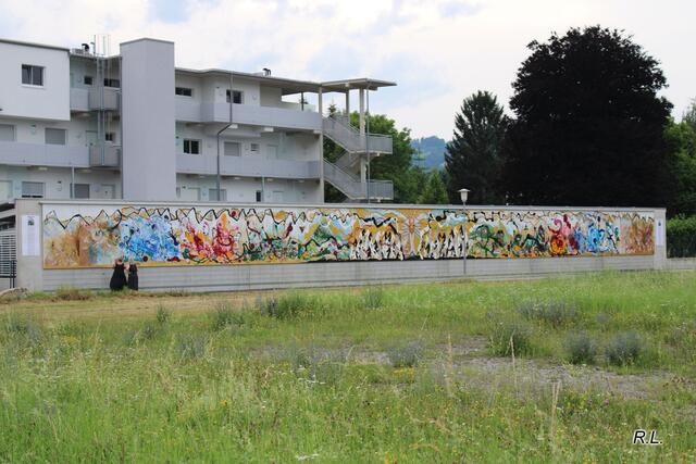 Foto: René Lederer