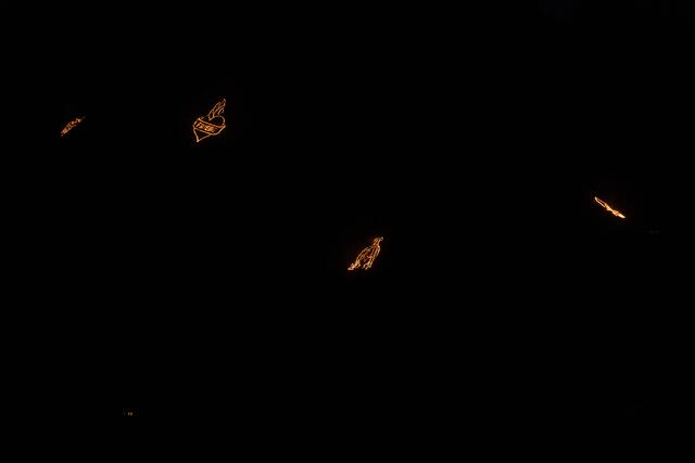 Foto: Tiroler Zugspitz Arena - Lea Zotz