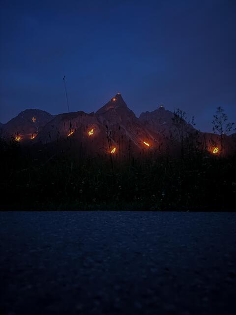 Foto: Tiroler Zugspitz Arena - Lea Zotz