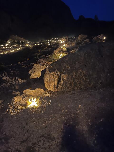 Foto: Tiroler Zugspitz Arena - Maximilian Rothleitner