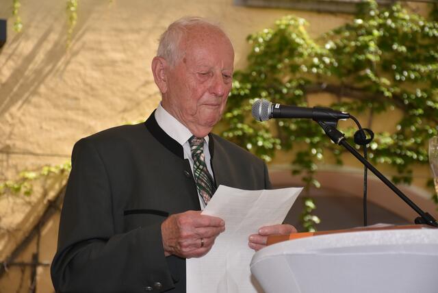 Foto: Robert Zinterhof