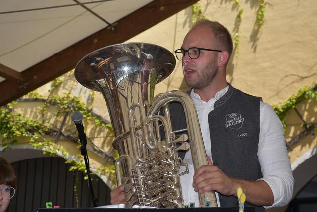 Foto: Robert Zinterhof