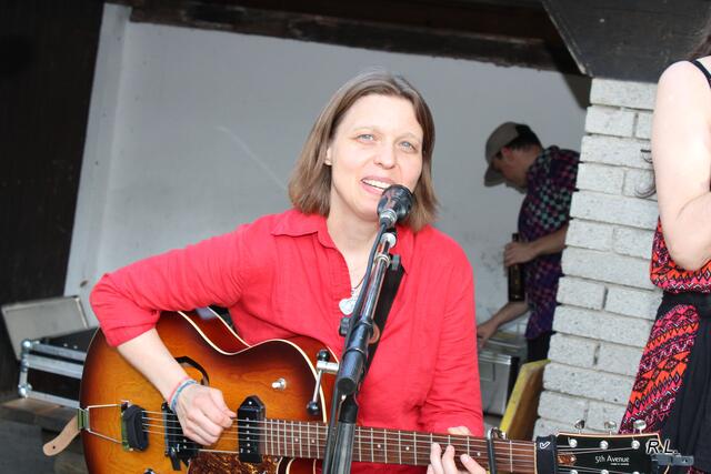 Foto: René Lederer
