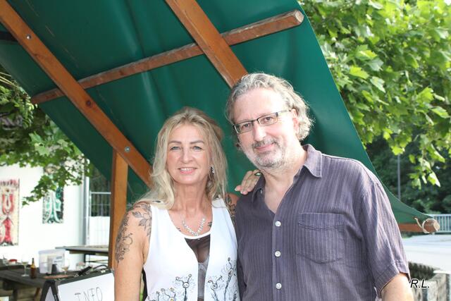 Foto: René Lederer