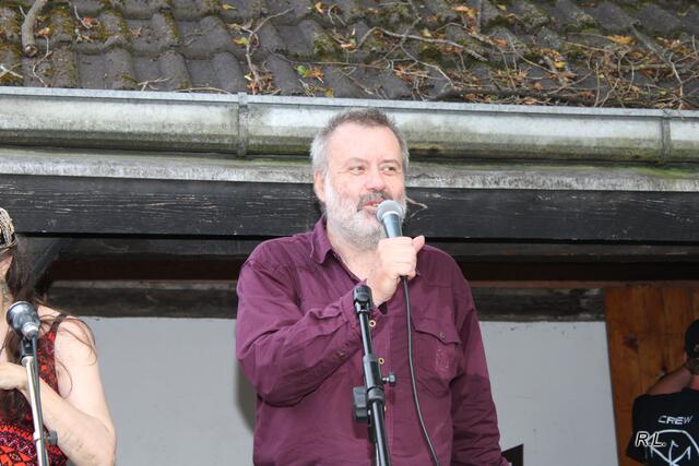 Foto: René Lederer