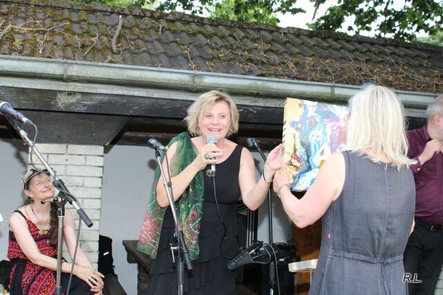 Foto: René Lederer