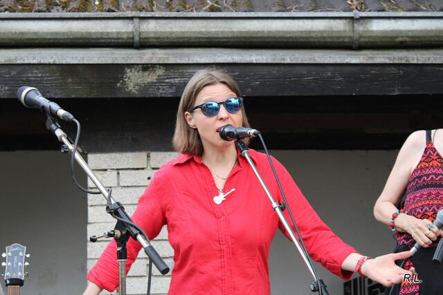 Foto: René Lederer
