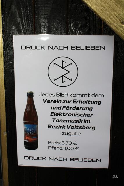Foto: René Lederer