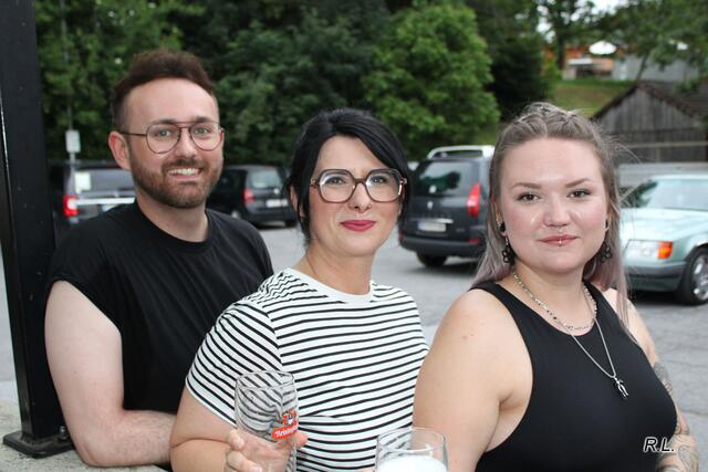 Foto: René Lederer