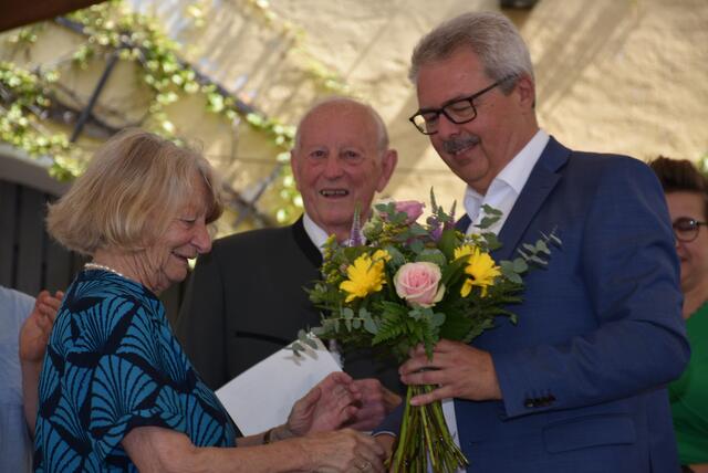 Foto: Robert Zinterhof