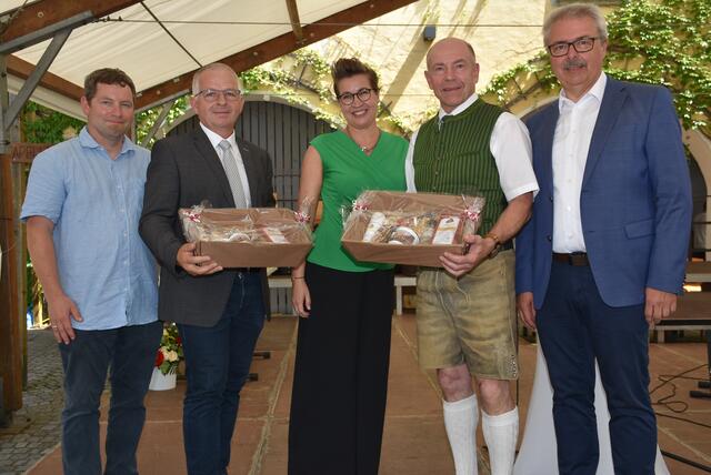 Foto: Robert Zinterhof
