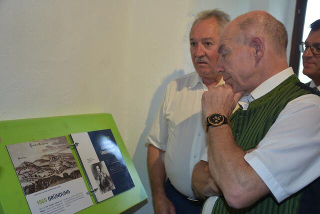 Foto: Robert Zinterhof