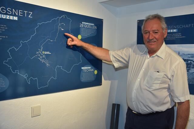 Foto: Robert Zinterhof
