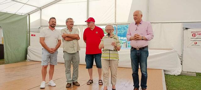 Foto: Willi Gruidl